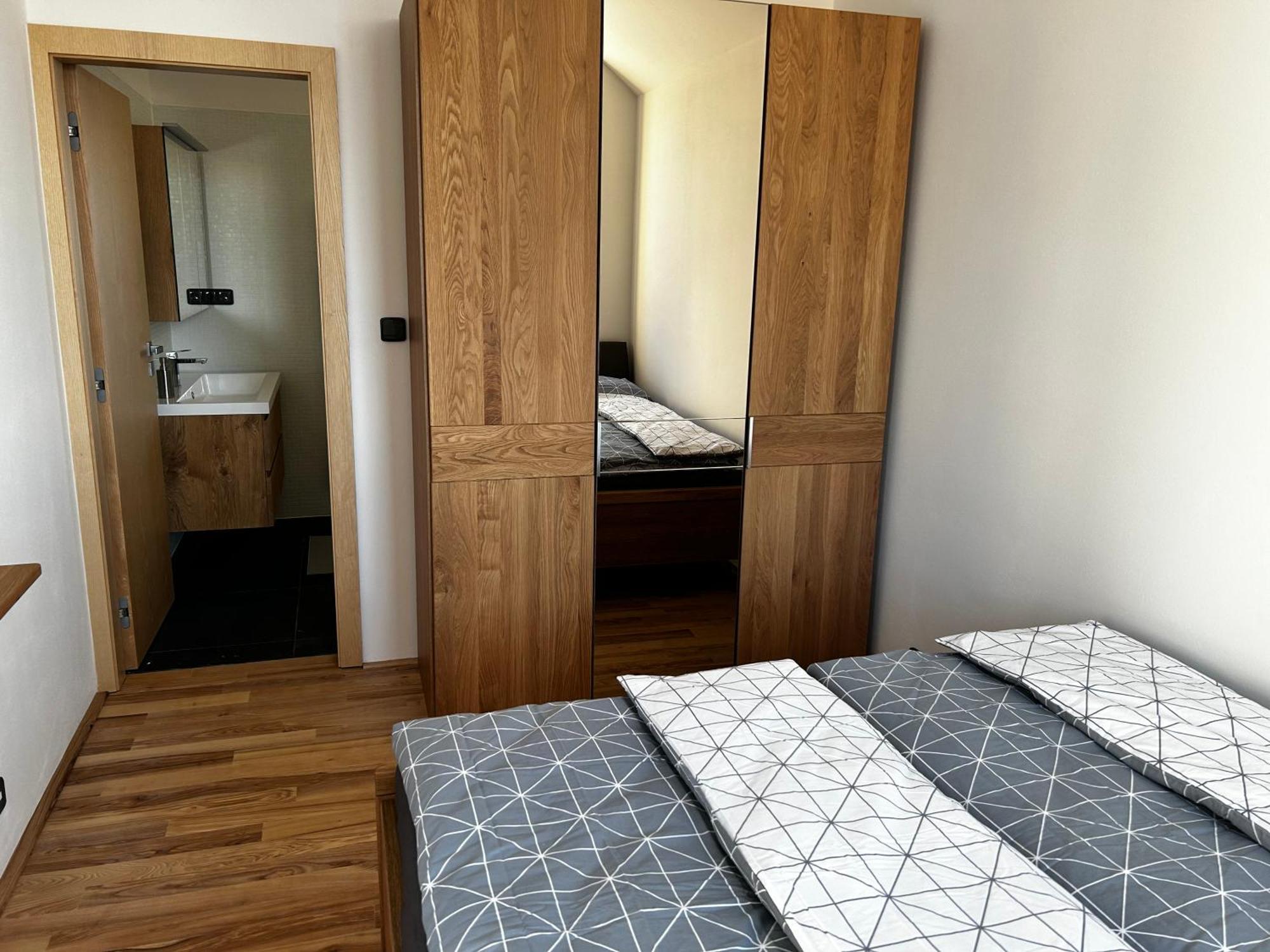 Palace Resort Jíloviště 外观 照片